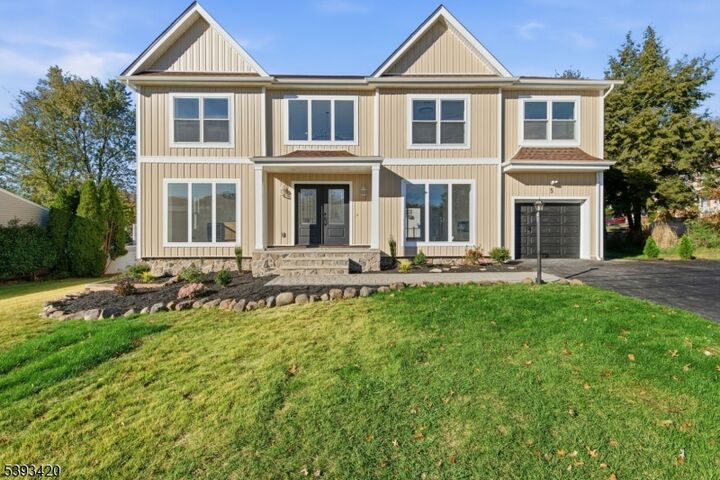 Property Photo:  5 Sycamore Rd  NJ 07066
