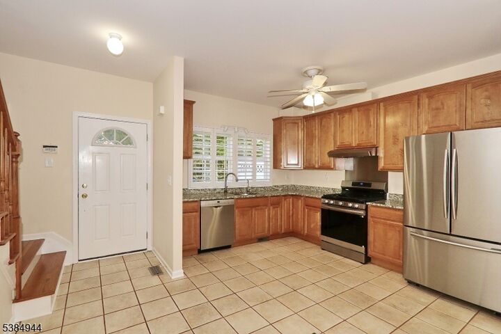 Property Photo:  26 Riga Ct  NJ 07076