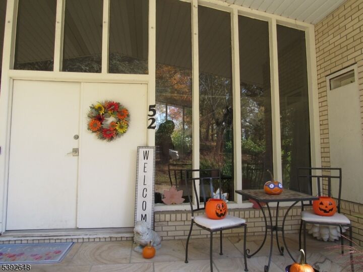 Property Photo:  52 Chopin Dr  NJ 07470