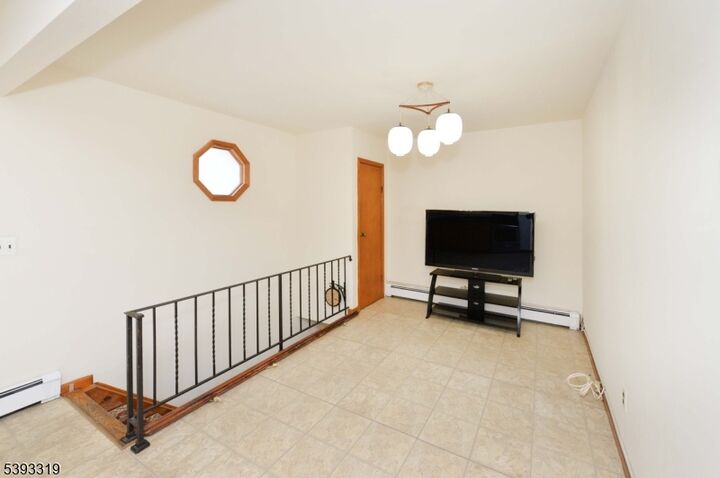 Property Photo:  91 Mawhinney Ave  NJ 07506