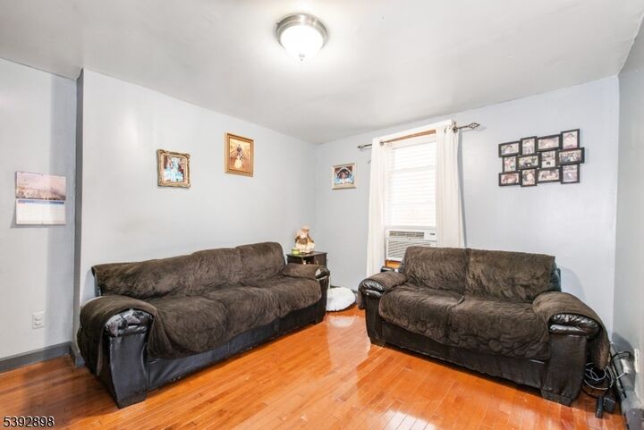 Property Photo:  118 Lake Ave  NJ 07011