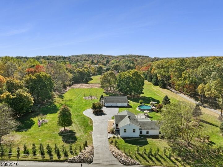 32 Pulaski Rd  Readington Twp. NJ 08889 photo