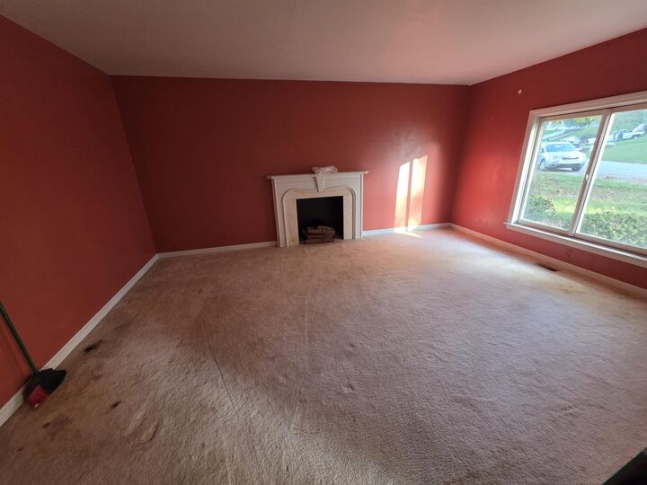 Property Photo:  45 Camelot Dr  WV 25701