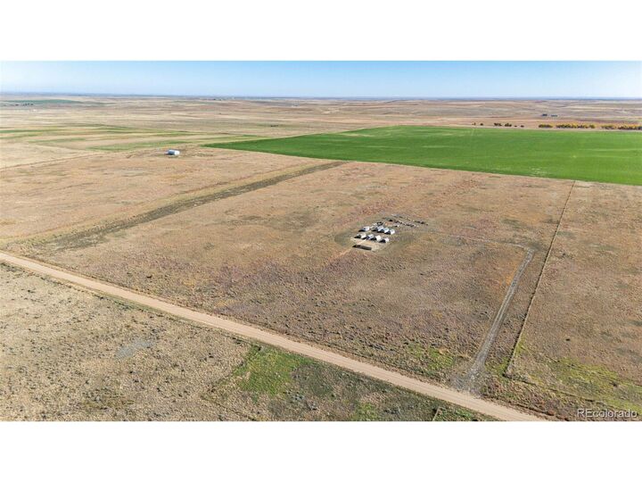 Property Photo:  13340 Deter Winters Rd  CO 80229 