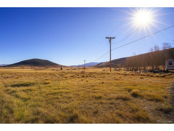 Property Photo:  223 Breakneck Pass Rd  CO 80440 