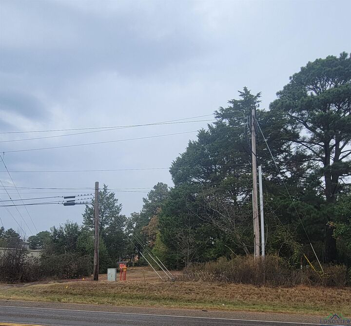 Property Photo:  3907 Stone Rd.  TX 75662
