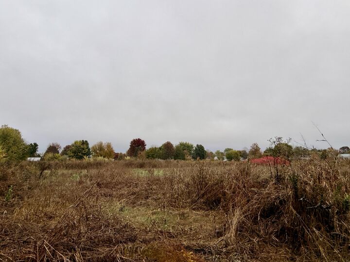 Property Photo:  1 Ky Hwy 1194 0  KY 40484 