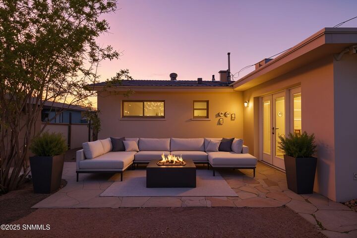 Property Photo:  1755 Walden Drive  NM 88001 