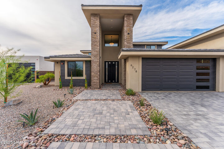 Property Photo:  6278 Avienda De Las Colinas  AZ 86406