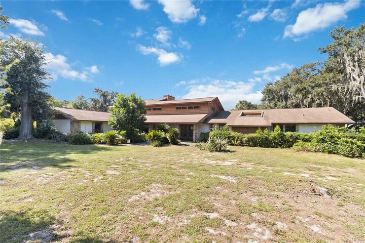 Property Photo:  4226 Downeast Lane  FL 34786 
