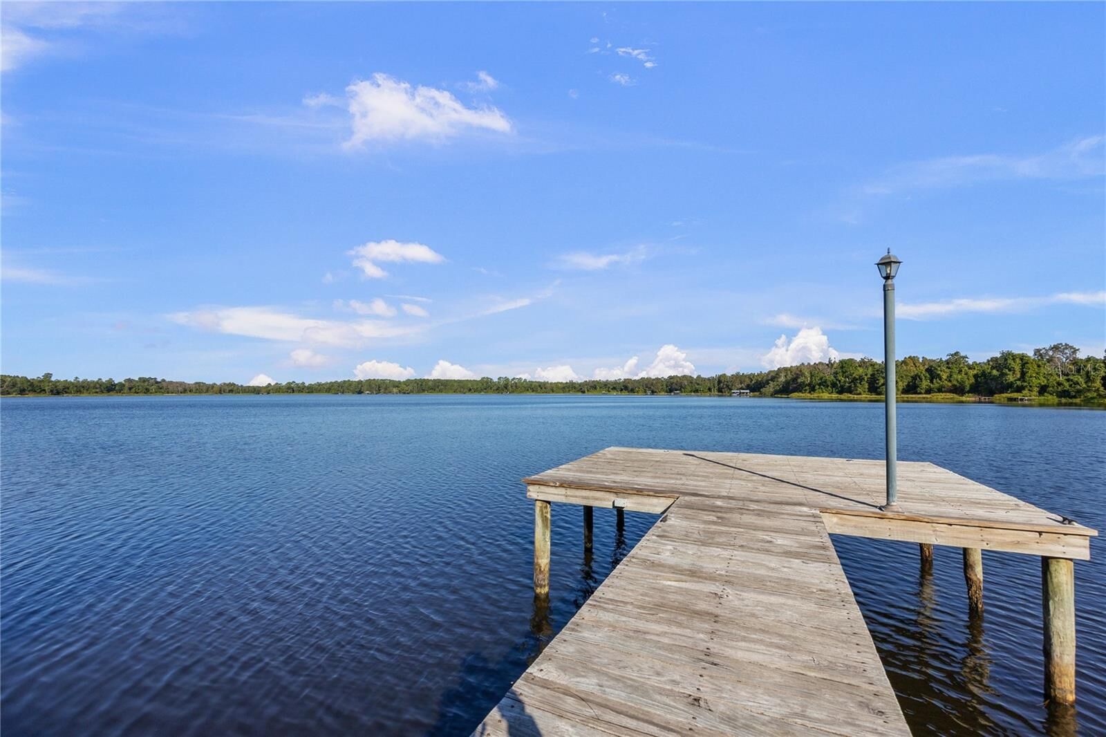 Property Photo:  11930 SE 225th Drive  FL 32640 