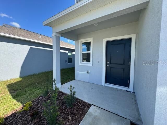 Property Photo:  3071 Totem Road  FL 33839