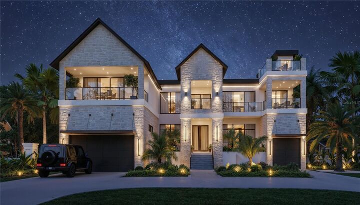 Property Photo: 577 Riviera Drive FL 33606