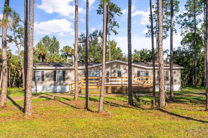 Property Photo:  1785 Marsh Way  FL 32732