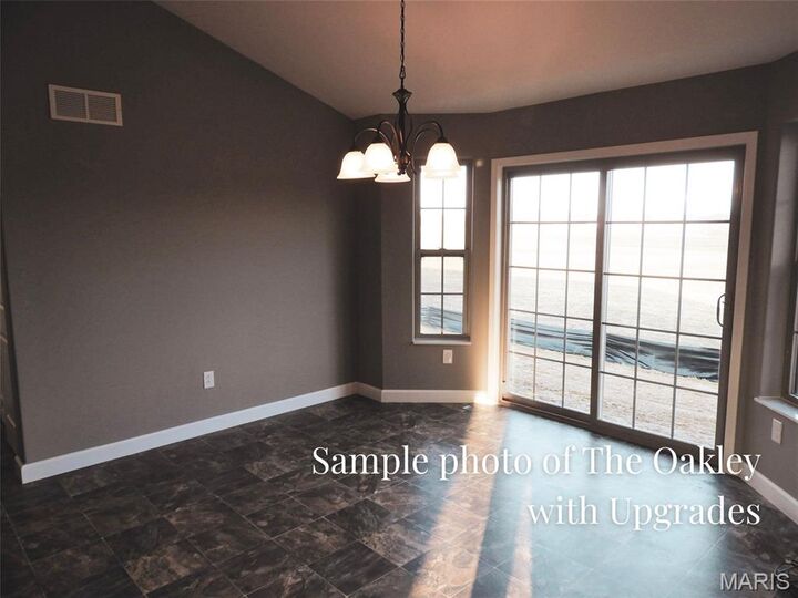 Property Photo:  428 Hayden Drive  IL 62298