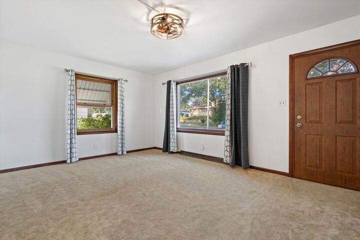 Property Photo:  3416 S 88th St  WI 53227