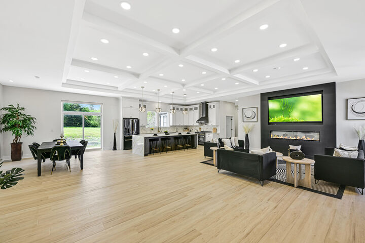 Property Photo:  10500 W Vera Ave  WI 53224