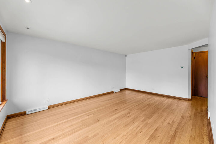Property Photo:  9747 S Harvard Avenue  IL 60628