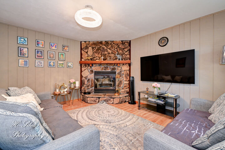 Property Photo: 117 Marryat Place IL 60107