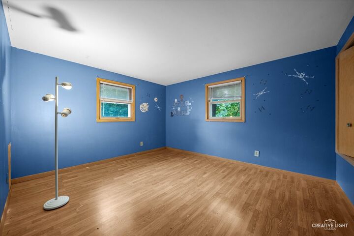 Property Photo: 754 Haish Boulevard IL 60115