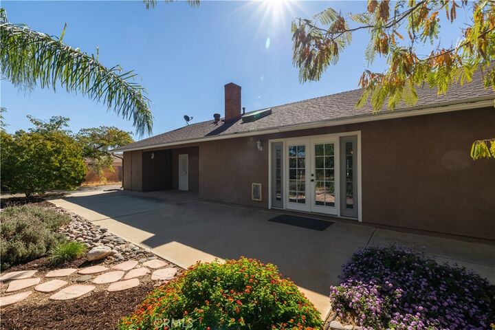 Property Photo: 25920 Floyd CA 92585