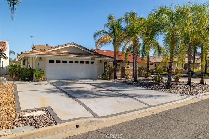 Property Photo:  30042 Point Marina  CA 92587