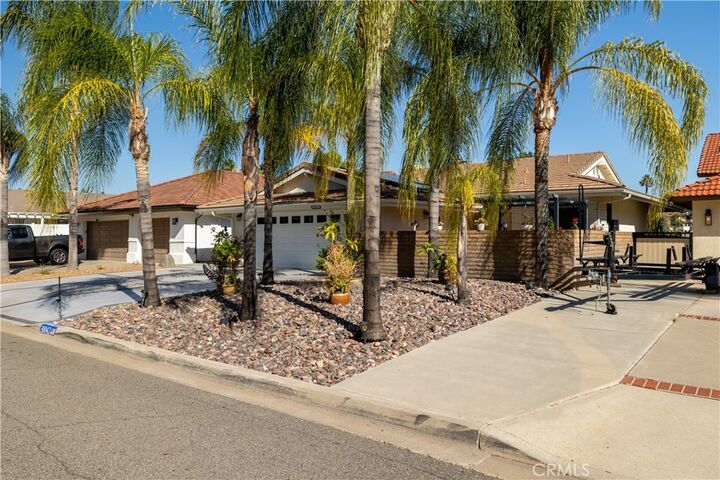 Property Photo: 30042 Point Marina CA 92587