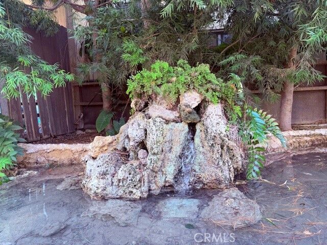 Property Photo: 3050 S Bristol 2C CA 92704