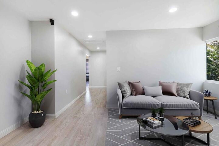 Property Photo:  89 H Street  CA 91910