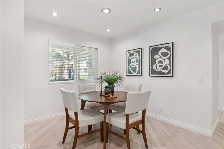 Property Photo:  5055 Twilight Canyon  CA 92887 