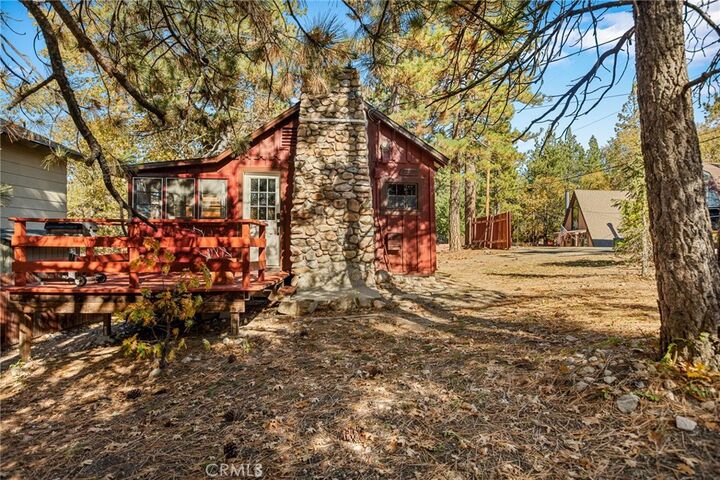 Property Photo:  2478 Elko  CA 92382 