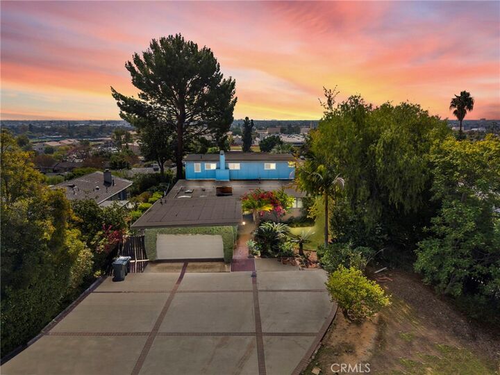 404 Cannon Lane  Fullerton CA 92831 photo