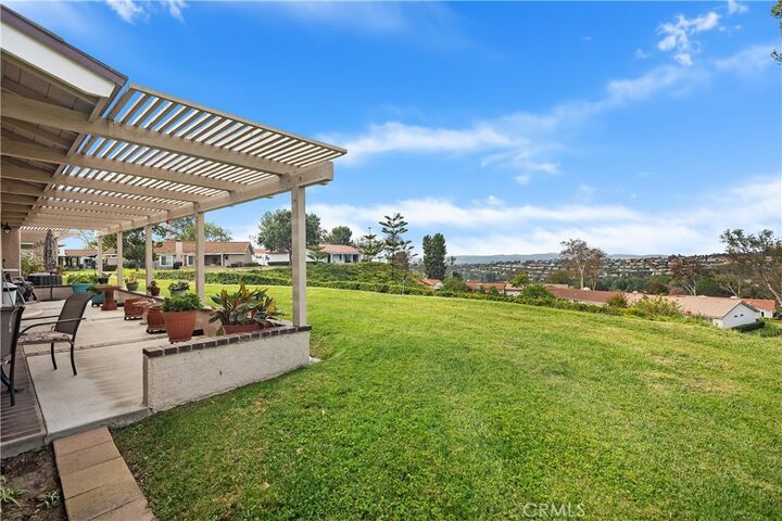 23641 Via Garfias  Mission Viejo CA 92692 photo