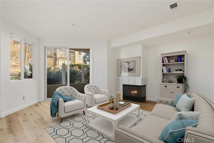 Property Photo:  2000 Pacific Coast Highway 103  CA 92648 