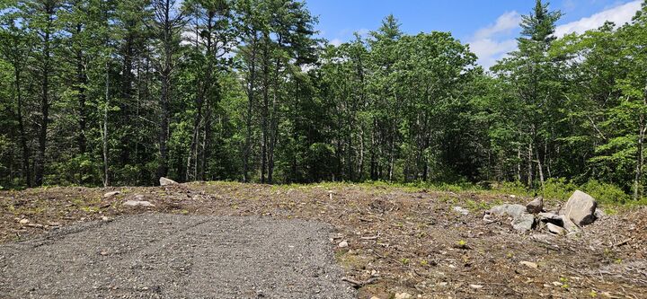 Property Photo:  0 Lindsay Lane Lane  ME 03908 