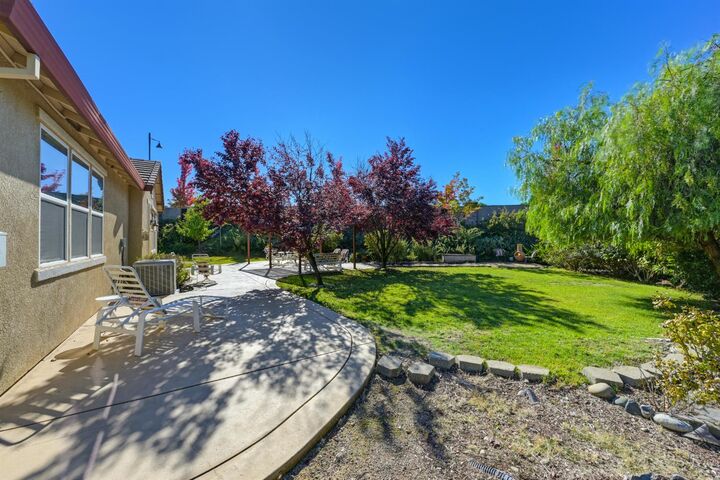 Property Photo:  1880 Stageline Circle  CA 95765