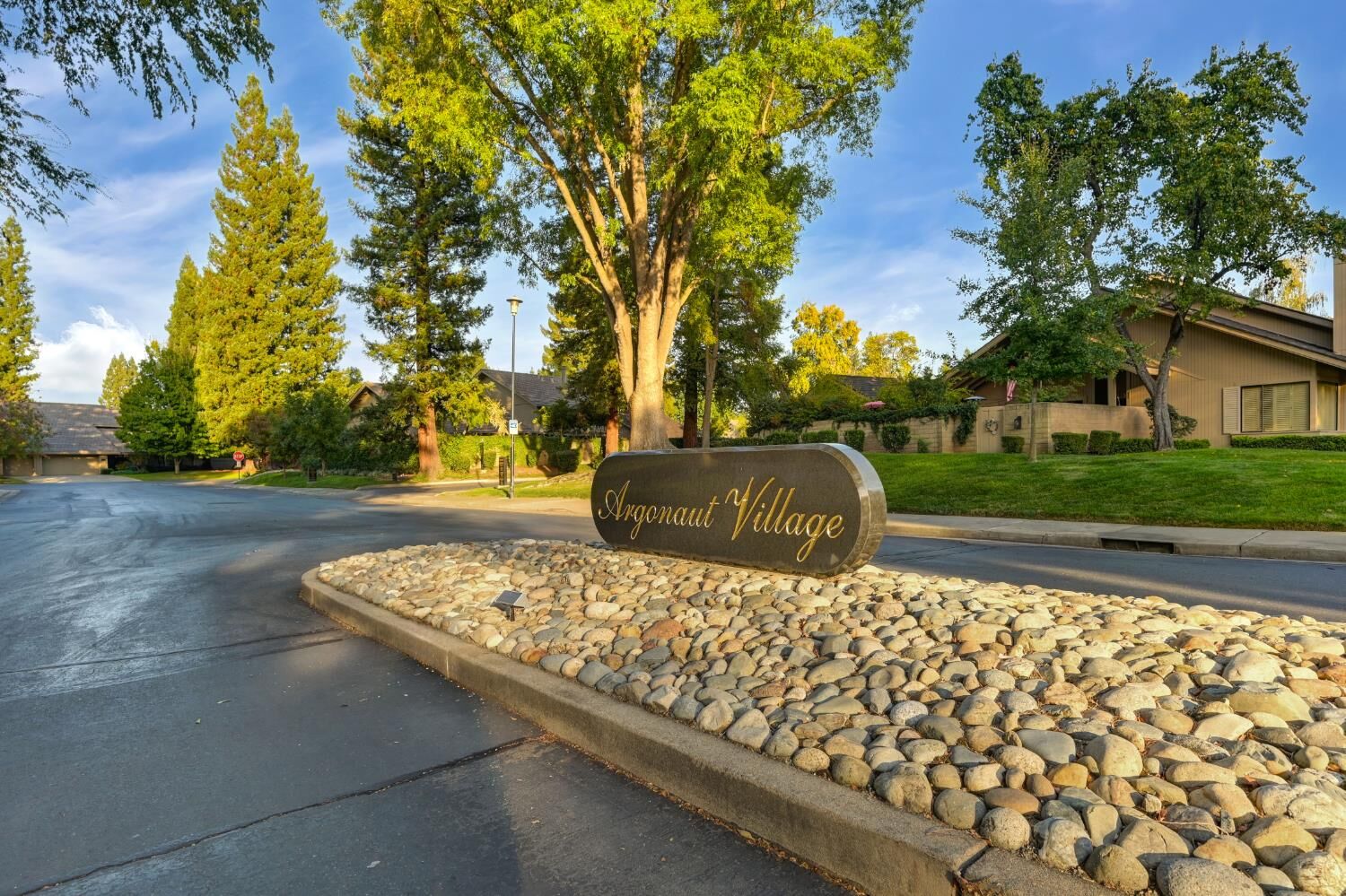 Property Photo:  11448 Forty Niner Circle  CA 95670