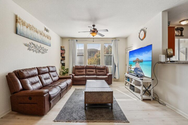 Property Photo:  600 Moon Circle 626  CA 95630