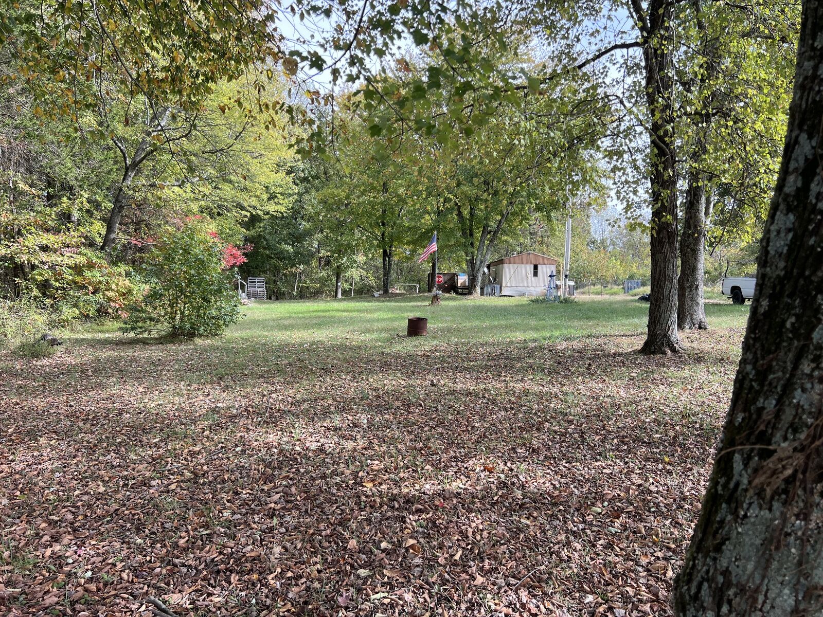 Property Photo:  2934 Academy Rd  TN 37148 