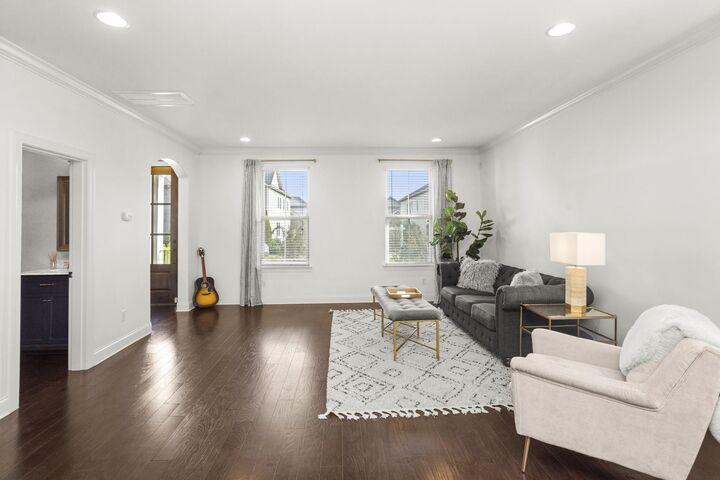 Property Photo:  145 Ashcrest Pt  TN 37075