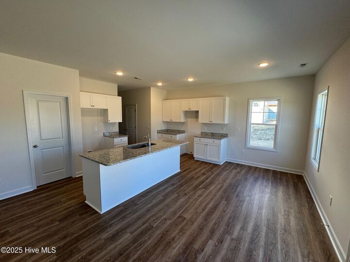 Property Photo:  544 Ashley Heights Drive  NC 28315 