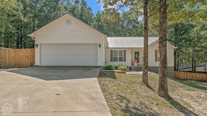 112 County Road 463  Jonesboro AR 72404 photo