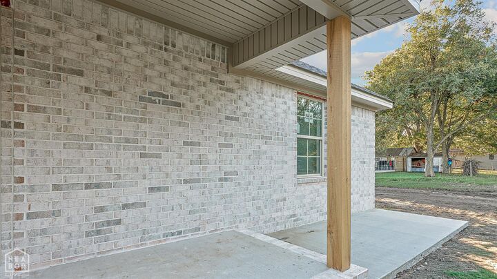 Property Photo:  303 Carol Avenue  AR 72447 