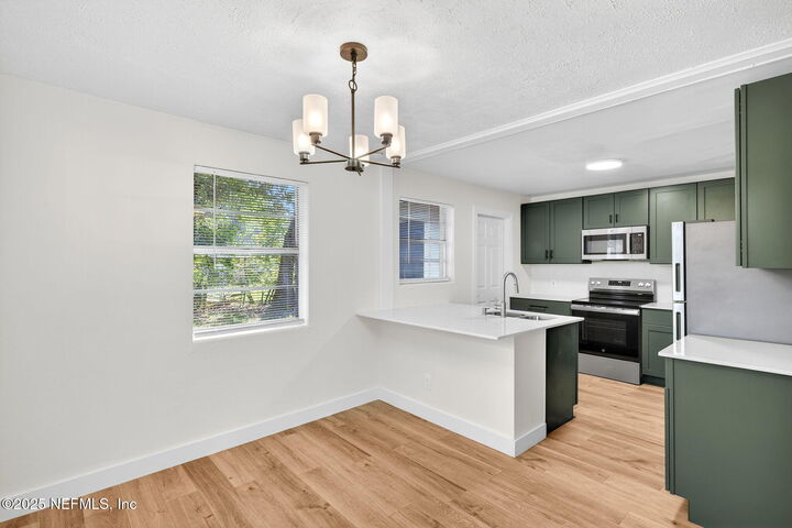 Property Photo:  1259 Lake Shore Boulevard  FL 32205 