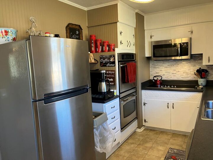 Property Photo:  70 Clifton Lane  NC 28906 