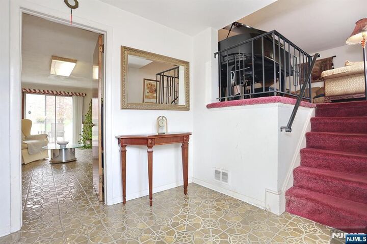 Property Photo: 502 Prospect Avenue NJ 07628