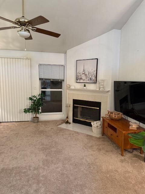 Property Photo:  20 Noonan Court  KY 41076
