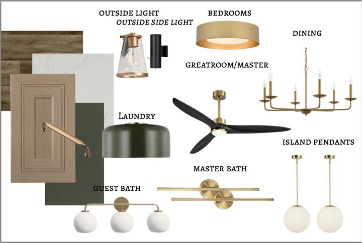 Property Photo:  241 Stirling Loop  MT 59635 