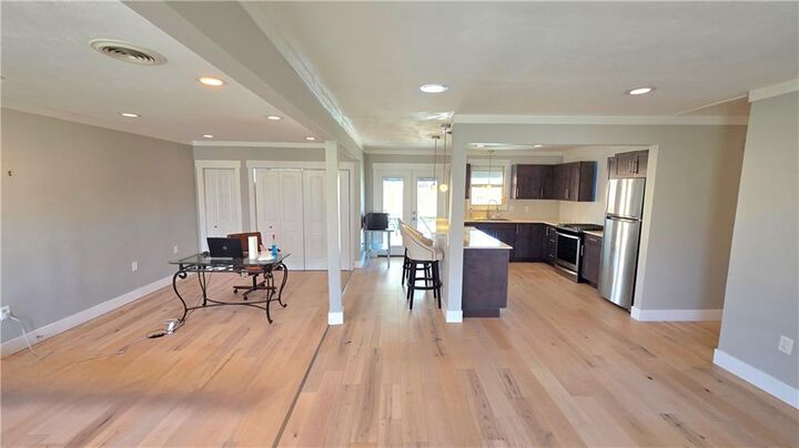 Property Photo:  113 Theta Street  LA 70037 