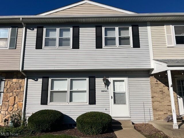 Property Photo:  2276 Raber Road  OH 44685